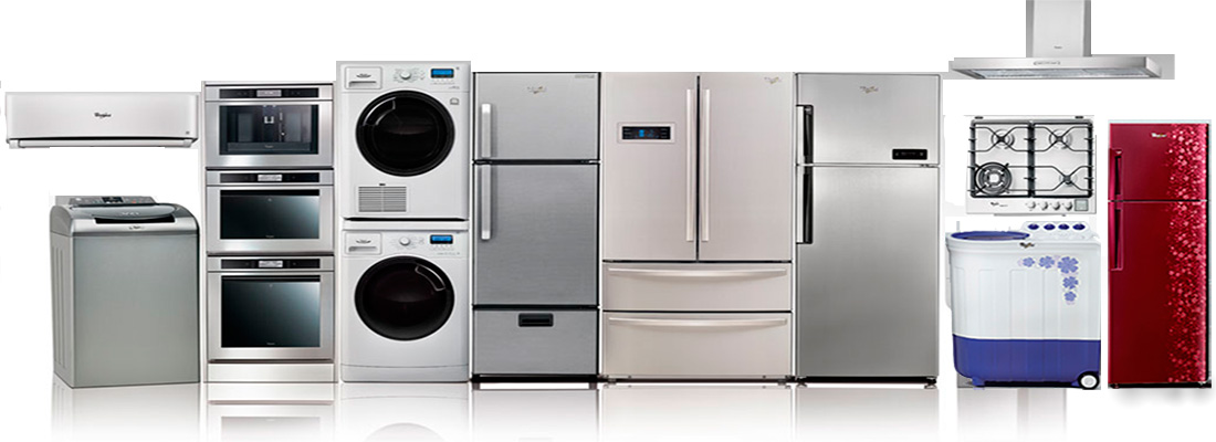 Servicio Whirlpool en san ángel, pedregal, san jerónimo, las águilas