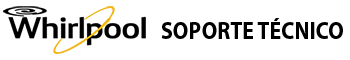 garantia whirlpool